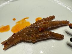 -天宝兄弟(前海壹方城店)