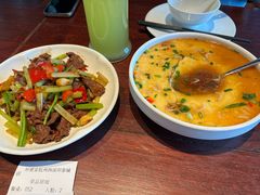 -外婆家(西溪印象城店)