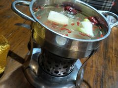 -吉布鲁 牛排海鲜自助(岳塘步步高广场店)