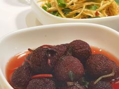 -靓虾二哥长沙地标小龙虾(五一广场店)