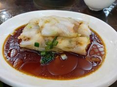 -府城小食馆(金龙宾馆店)