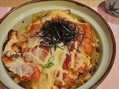 -鳗鳗的爱(远洋未来广场店)