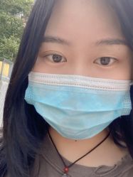 -Doris多里斯半永久纹眉·SMP纹发·发际线
