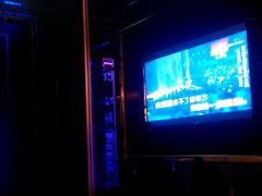 -金矿KTV(新会店)