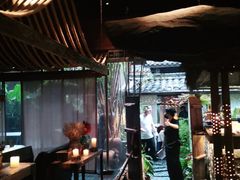 -都氏家DUSJOY(翡翠城店)