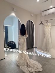 -北遇映画PHOTO GRAPHY STUDIO