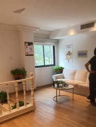 点击看大图 -Dr.林醫生产后修复·配方产康店(南京大厂店)