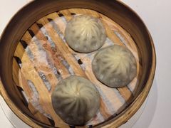 -红顶食府(滨湖九号店)