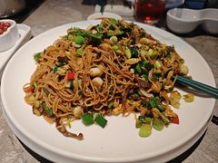 -1718海鲜姿造(苏宁宴请臻选店)