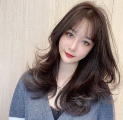 点击看大图 -YO HAIR SALON