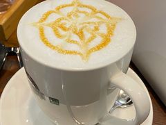 -融园咖啡馆(昙华林店)