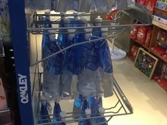 -Olé精品超市(重庆观音桥店)
