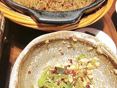 -唐师傅湘西名菜馆(武陵路店)