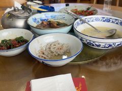 -谭家菜(童宾路店)