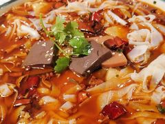-江南大院松鼠桂鱼(奉贤宝龙店)