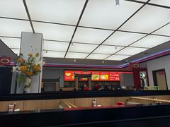 -偏爱炒鸡(老县衙店)