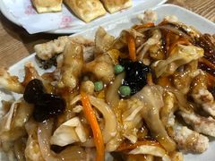 -香港饭店0410(弘大店)