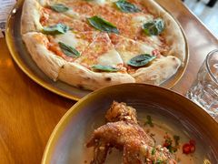 -COMMUNE幻师(五角场店)