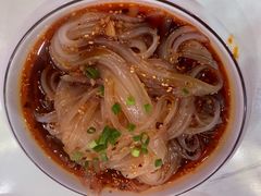 -乡村馕坑肉·烧烤·新疆菜·本地人更爱吃(阿勒泰首店)