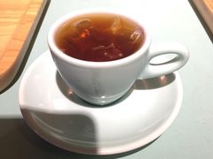 -sugarman espresso素饮糖人高新咖啡工厂