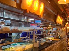 -贤合庄卤味火锅(勒泰中心店)