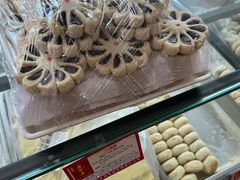 -鼎丰真(四马路店)