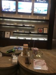 -丽妍雅集 Rubis SPA