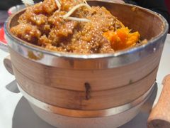 -来菜·湖北头牌藕汤(汉街店)