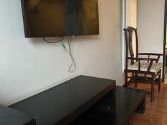 -观旗宾馆(北京天安门广场店)