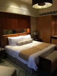 -厦门国际会议中心酒店·宴会厅