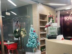 -一兆韦德(万源城店)