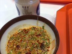 -张亮麻辣烫(上海阳城路店)