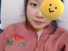 -古莲·影院足道·按摩SPA(水上温泉店)