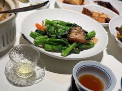 -侨美·唐荔园·40年地道粤菜