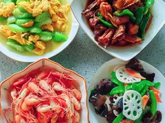 -懒熊月嫂(太仓店)