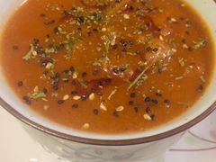 -维卡食舍(户部山店)