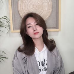 -涩谷· Hair Salon