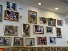 -竹园竹升面(西关总店)