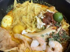 -Limapulo: Baba Can Cook