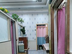 -尕西木老春台东乡手抓美食