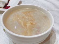 -唐人轩(中山四路店)
