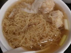 -丽的面家(多宝路店)