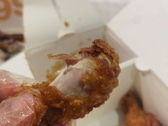 -Kyochon1991校村(共和路店)