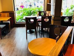 -COSTA COFFEE(西湖天地店)