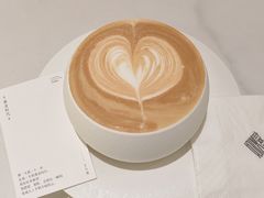 -苏州樊登书店·咖啡