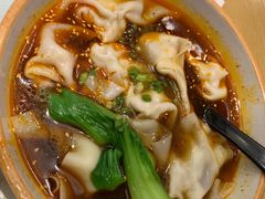 -姑姑宴(富力广场店)