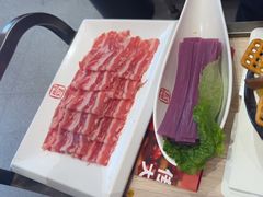 -槐店王婆大虾(新正路店)