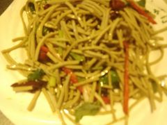 -京门老爆三(回龙观店)