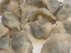 -船歌·鱼水饺青岛菜(金狮广场店)