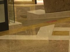 -芜湖白金汉爵大酒店